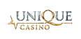 Unique Casino